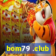 bom79 .club