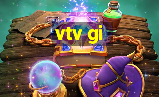 vtv gi