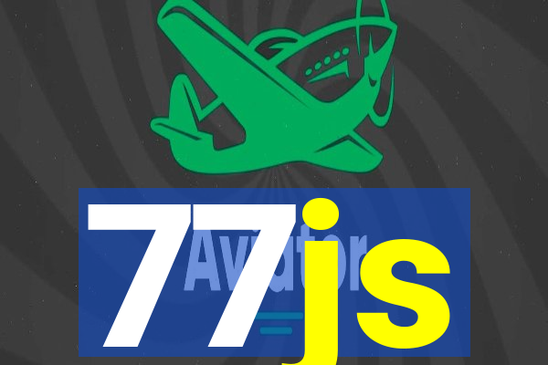 77js