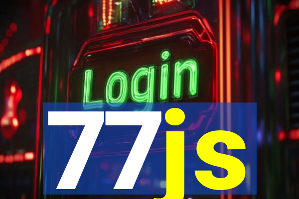 77js