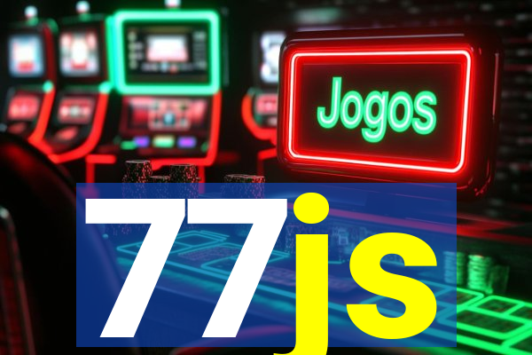 77js