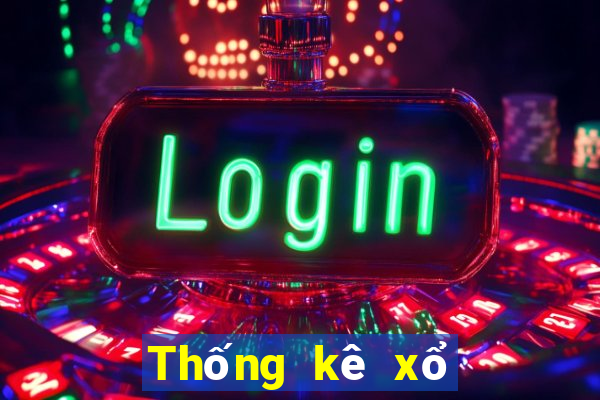 Thống kê xổ số bắc ninh ngày thứ sáu