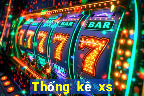 Thống kê xs Max3D Pro ngày 12