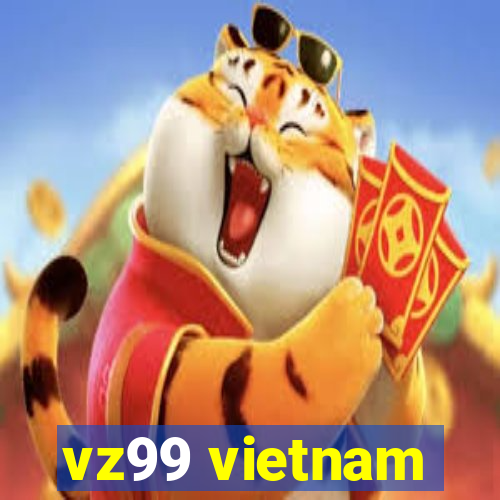 vz99 vietnam