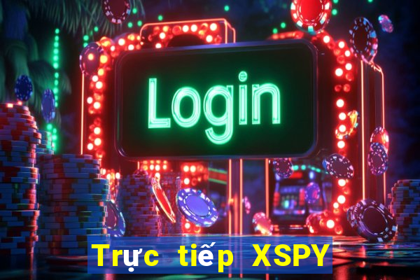 Trực tiếp XSPY ngày thứ năm