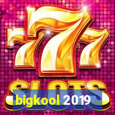 bigkool 2019