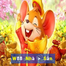 W88 Nhà > Sản phẩm > mạt chược People game bài