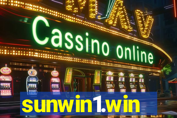 sunwin1.win