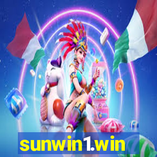 sunwin1.win