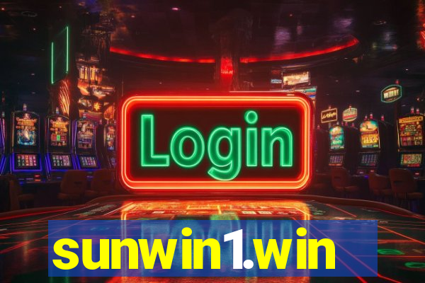 sunwin1.win