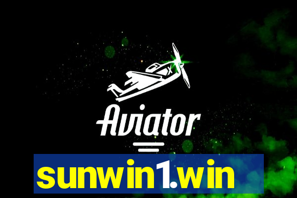 sunwin1.win