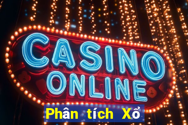 Phân tích Xổ Số gia lai ngày 28