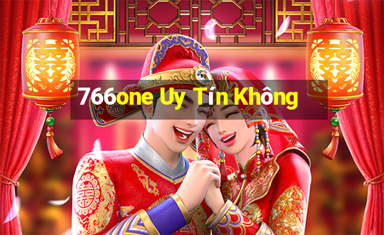 766one Uy Tín Không