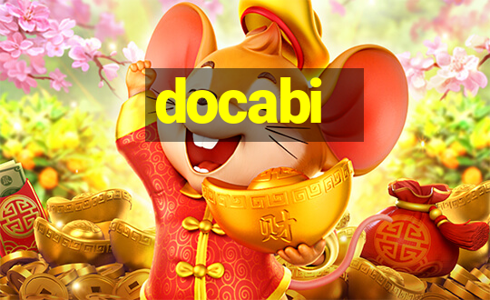 docabi