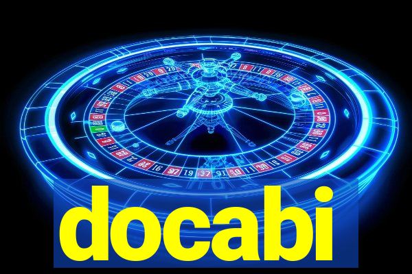 docabi