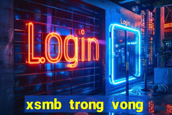 xsmb trong vong 100 ngay