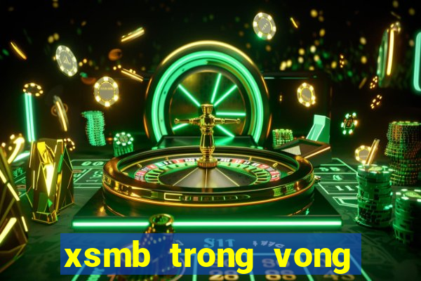 xsmb trong vong 100 ngay