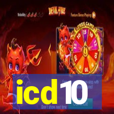 icd10