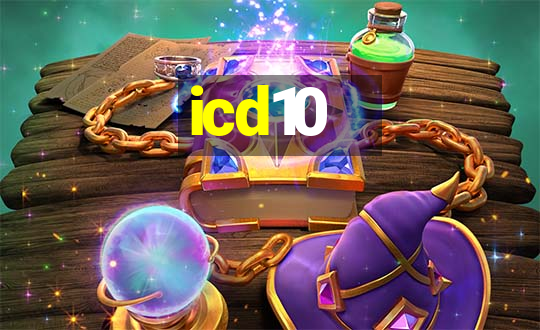 icd10