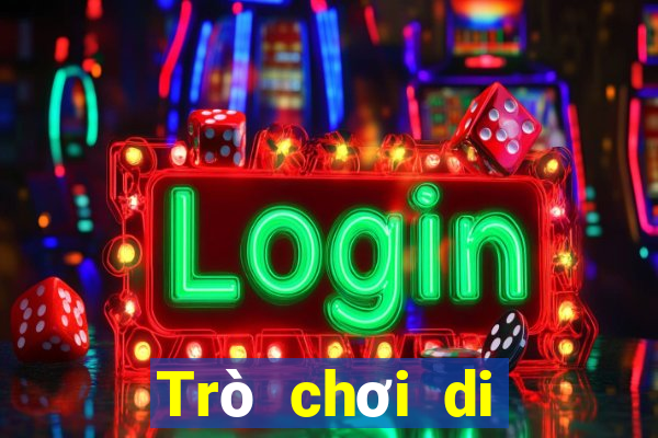 Trò chơi di động Blackjack