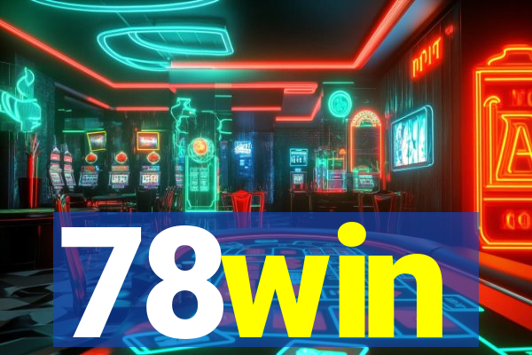 78win