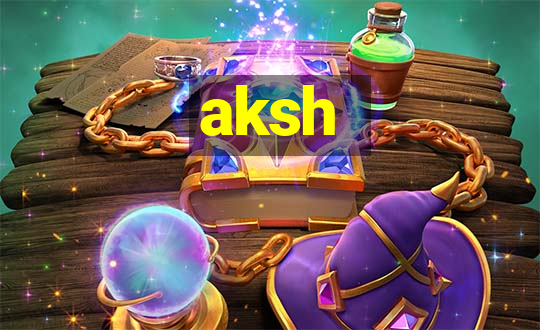 aksh