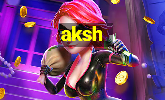 aksh