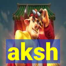 aksh