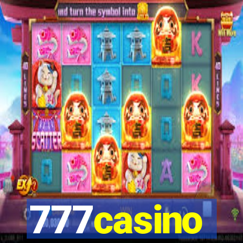 777casino