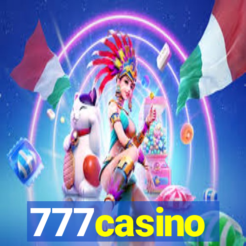 777casino