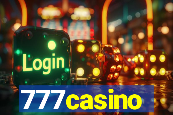 777casino