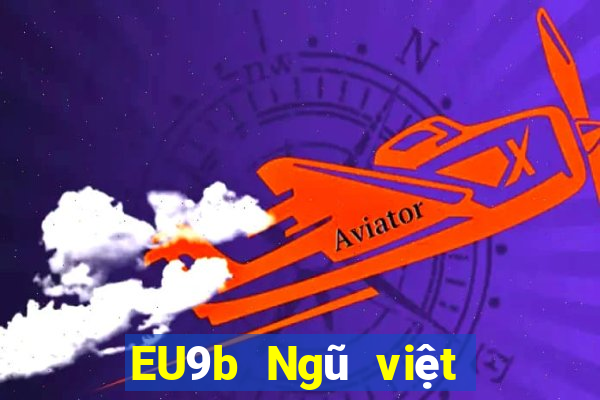 EU9b Ngũ việt nam Lâm Môn