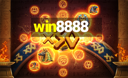 win8888