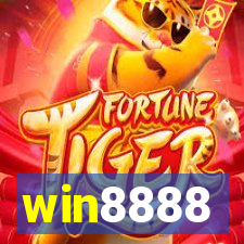 win8888