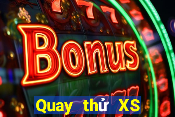 Quay thử XS power 6 55 ngày mai