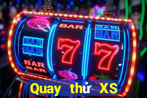 Quay thử XS power 6 55 ngày mai