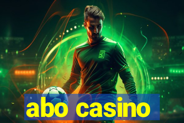 abo casino