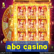 abo casino