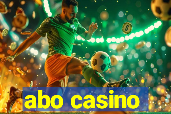 abo casino