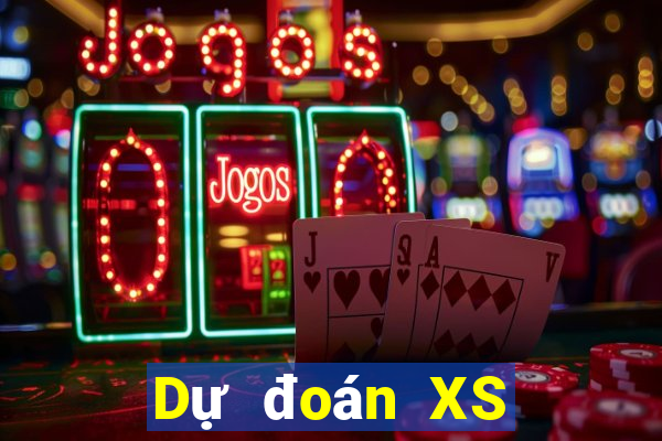 Dự đoán XS Keno Vietlott thứ bảy