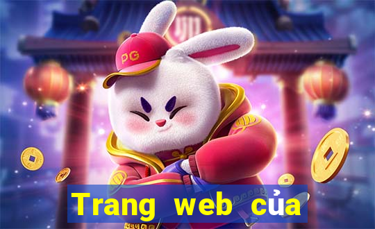 Trang web của Beeway đổ bộ