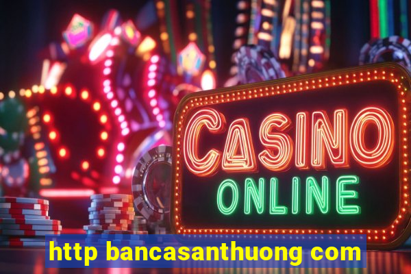 http bancasanthuong com