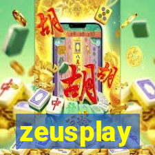 zeusplay