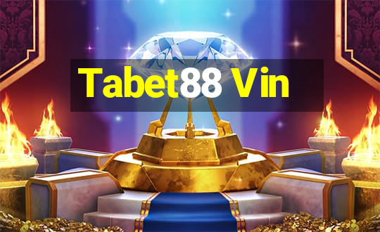 Tabet88 Vin