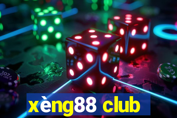 xèng88 club