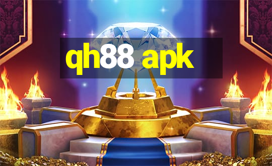 qh88 apk