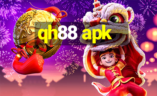 qh88 apk