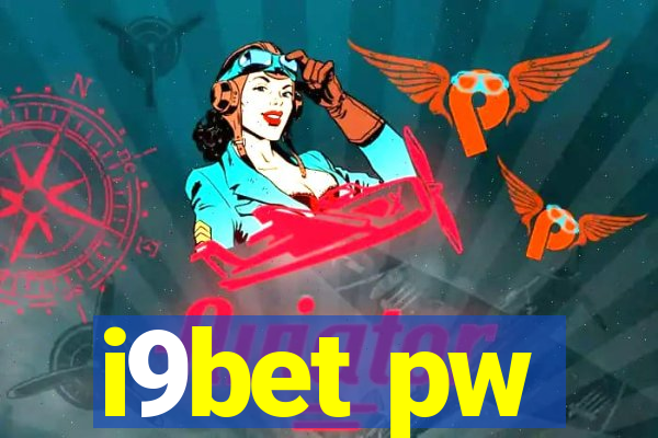 i9bet pw