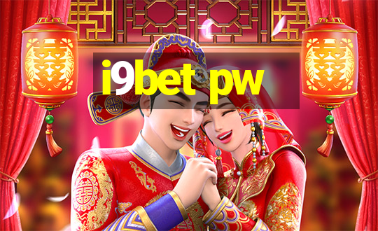 i9bet pw