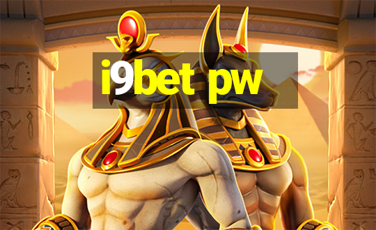 i9bet pw